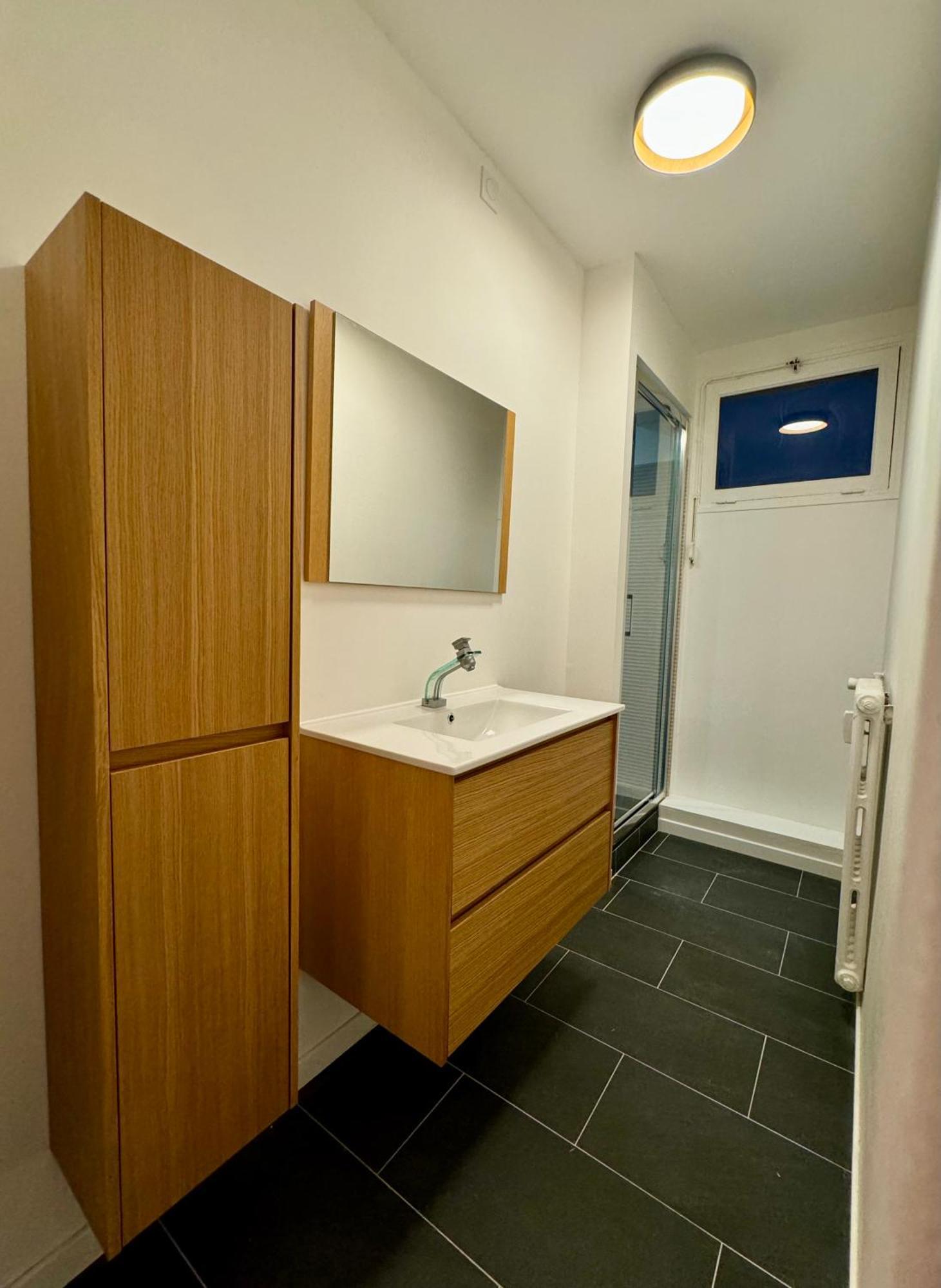 Refait A Neuf Centre Apartment Toulouse
