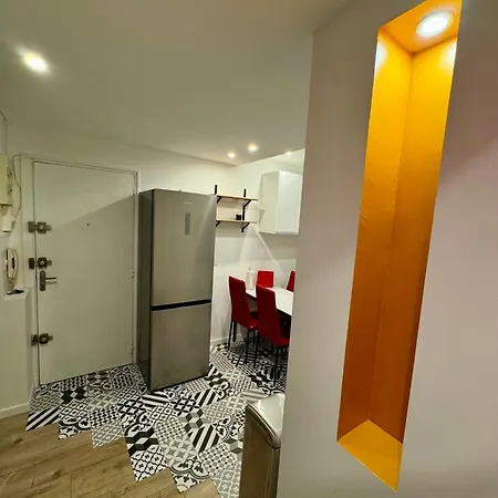 Appartement Refait A Neuf Centre Ville Toulouse Buitenkant foto